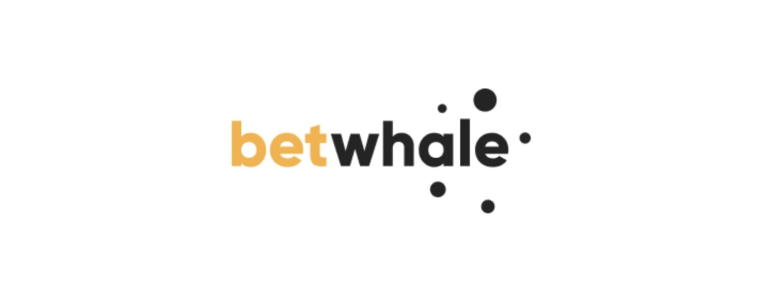 Screenshot 2025 08 04 at 4.35.31 PM